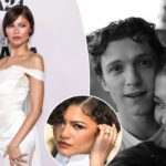Há um grande motivo pelo qual Zendaya continua provocando os fãs com rumores sobre ‘casamento’ com Tom Holland