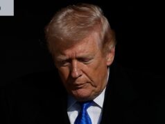 Há uma razão pela qual Trump estabeleceu seu prazo de 48 horas para um sábado. Não teve nada a ver com o Irã O presidente Donald Trump fez um movimento estratégico ao estabelecer o prazo de 48 horas para bombardear a infra-estrutura eléctrica do Irão numa manhã de sábado.