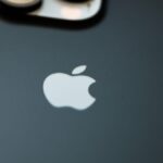 Hackers atacam milhões de iPhones com o novo spyware DarkSword