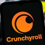 Hackers dizem que violaram o Crunchyroll, tabelam dados de quase 7 milhões de usuários