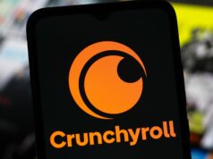 Hackers dizem que violaram o Crunchyroll, tabelam dados de quase 7 milhões de usuários Hackers dizem que violaram o Crunchyroll, tabelam dados de quase 7 milhões de usuários