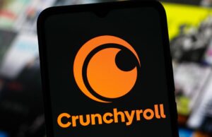 Hackers dizem que violaram o Crunchyroll, tabelam dados de quase 7 milhões de usuários Hackers dizem que violaram o Crunchyroll, tabelam dados de quase 7 milhões de usuários