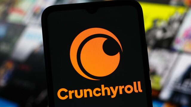 Hackers dizem que violaram o Crunchyroll, tabelam dados de quase 7 milhões de usuários
