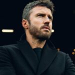 Hadapi Aston Villa, Ujian Mental Manchester United por Perburuan Empat Besar