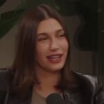 030326_hailey_bieber_kal