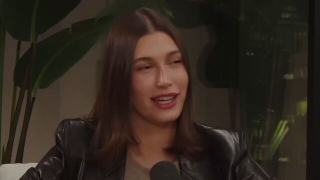 030326_hailey_bieber_kal