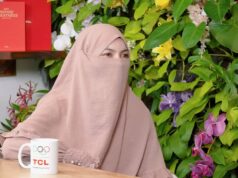 Hak Asuh Anak Mengarah ke Wardatina Mawa, Perceraian dengan Insanul Fahmi Kian Dekat Hak Asuh Anak Mengarah ke Wardatina Mawa, Perceraian dengan Insanul Fahmi Kian Dekat