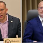 Megyn Kelly, Jimmy Kimmel (Crédito: