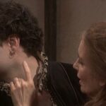 'Hamnet' falsificado no esboço de 'SNL UK' em que Shakespeare retorna de Londres com cetamina, sacola 'Team Anne Boleyn' e 'C-y Little Earring'