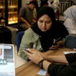 Harga Emas Hari Ini 14 de março de 2026: Produto Antam Melorot de Bawah Rp 3 Juta por grama de Akhir Pekan