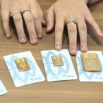 Harga Emas Hari Ini 28 de março de 2026: Produção Antam Meroket de Akhir Pekan