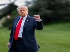 Ngaku Ditawari Jadi Pemimpin Tertinggi Irã, Apa Maksud Pidato Trump? Harga Minyak Dunia Meroket 20 pessoas de Tengah Perang, Trump: Akan Turun Cepat