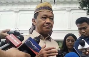 Harga Minyak Dunia Meroket US$ 118 por Barel, Bahlil Jamin Harga Pertalite Tak Naik Harga Minyak Dunia Meroket US$ 118 por Barel, Bahlil Jamin Harga Pertalite Tak Naik