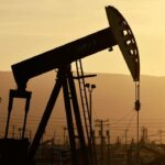 Harga Minyak Dunia Sentuh US$ 117, Ancaman Trump ke Irã Picu Perang Kian Panas