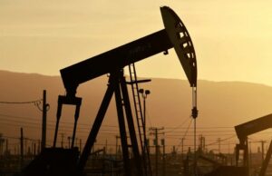 Harga Minyak Dunia Sentuh US$ 117, Ancaman Trump ke Irã Picu Perang Kian Panas Harga Minyak Dunia Sentuh US$ 117, Ancaman Trump ke Irã Picu Perang Kian Panas