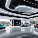 Harga Mobil Alami Kenaikan, Produsen Siapkan Strategi Baru yang Mengejutkan!