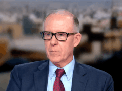 Harrison: ‘Haverá algum tipo de escalada militar.’ .