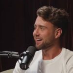 030426_harry_jowsey_kal