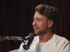 Harry Jowsey diz que colocou botox no pênis e diz que está bom agora 030426_harry_jowsey_kal