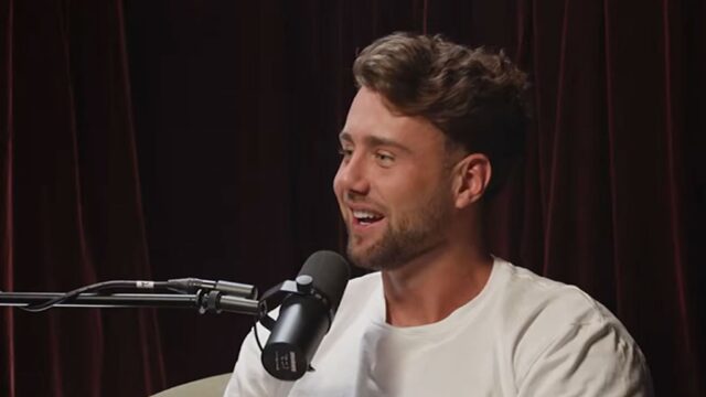 030426_harry_jowsey_kal