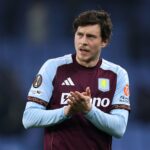 Harry Maguire explica porque Victor Lindelof foi subvalorizado no Man Utd