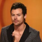 Harry Styles fala sobre como a morte de Liam Payne o afetou: ‘Viva sua vida ao máximo’