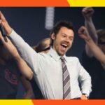 Harry Styles lançou um novo álbum. Quanto custam os ingressos para vê-lo ao vivo?