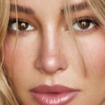 Hassie Harrison, estrela de 'Yellowstone', junta-se ao elenco de reinicialização de 'Baywatch'