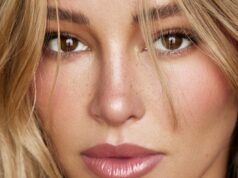 Hassie Harrison, estrela de ‘Yellowstone’, junta-se ao elenco de reinicialização de ‘Baywatch’ Hassie Harrison, estrela de 'Yellowstone', junta-se ao elenco de reinicialização de 'Baywatch'