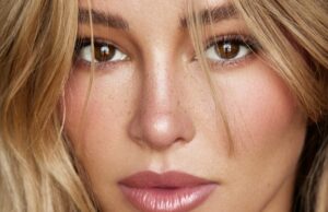 Hassie Harrison, estrela de ‘Yellowstone’, junta-se ao elenco de reinicialização de ‘Baywatch’ Hassie Harrison, estrela de 'Yellowstone', junta-se ao elenco de reinicialização de 'Baywatch'