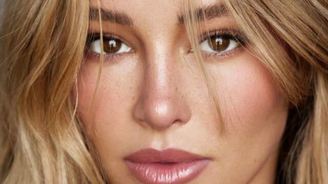 Hassie Harrison, estrela de 'Yellowstone', junta-se ao elenco de reinicialização de 'Baywatch'
