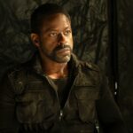 Haverá um episódio 9 da 2ª temporada de ‘Paraíso’?