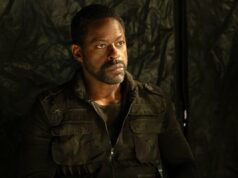 Haverá um episódio 9 da 2ª temporada de ‘Paraíso’? Haverá um episódio 9 da 2ª temporada de ‘Paraíso’?