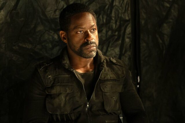 Haverá um episódio 9 da 2ª temporada de ‘Paraíso’?
