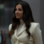 Haverá uma 5ª temporada da ‘Indústria’?