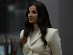 Haverá uma 5ª temporada da ‘Indústria’? Haverá uma 5ª temporada da ‘Indústria’?