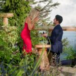 Haverá uma reunião da 'Era da Atração'? O que saber