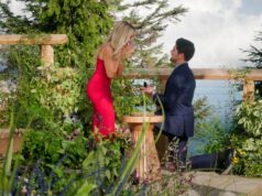 Haverá uma reunião da ‘Era da Atração’? O que saber Haverá uma reunião da 'Era da Atração'? O que saber