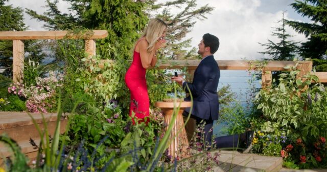 Haverá uma reunião da 'Era da Atração'? O que saber
