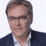 Hearst Media Production Group promove Bryan Curb a presidente (EXCLUSIVO)