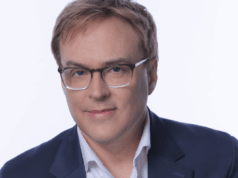 Hearst Media Production Group promove Bryan Curb a presidente (EXCLUSIVO) Hearst Media Production Group promove Bryan Curb a presidente (EXCLUSIVO)