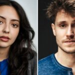 'Heathers The Musical' lança Isabella Esler e John Cardoza como as novas Veronica Sawyer e Jason Dean (EXCLUSIVO)