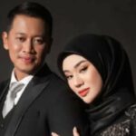 Heboh! Clara Shinta Unggah Foto VCS Suaminya, Dugaan Selingkuh Mencuat