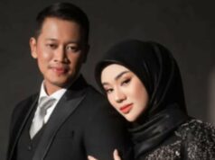 Heboh! Clara Shinta Unggah Foto VCS Suaminya, Dugaan Selingkuh Mencuat Heboh! Clara Shinta Unggah Foto VCS Suaminya, Dugaan Selingkuh Mencuat