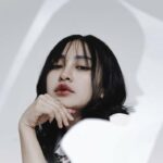 Heboh! Cupi Cupita Dituding Rebut Tunangan Orang, Sampai Kirim Foto Vulgar