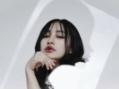 Heboh! Cupi Cupita Dituding Rebut Tunangan Orang, Sampai Kirim Foto Vulgar Heboh! Cupi Cupita Dituding Rebut Tunangan Orang, Sampai Kirim Foto Vulgar