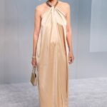 Helen Hunt, 62 anos, compareceu discretamente à festa do Oscar da Vanity Fair na noite de domingo, após a 98ª cerimônia anual de premiação