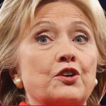 1101-hillary-clinton-getty-01