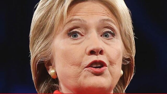 1101-hillary-clinton-getty-01