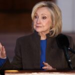 Bill Clinton nega qualquer irregularidade com Jeffrey Epstein antes de testemunhar na investigação da Câmara